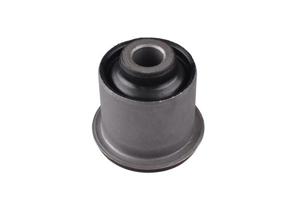 TEDGUM Sleeve, control arm mounting Article number: TED11350 cheaply