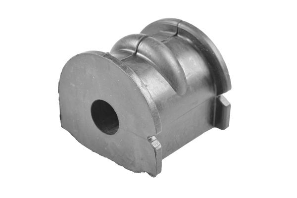 TEDGUM Anti roll bar bush Article number: TED11691 cheaply