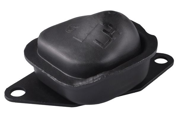 TEDGUM TED12461 Buffer, control arm FRONTERA 3.2 i 205 PS Petrol 2004