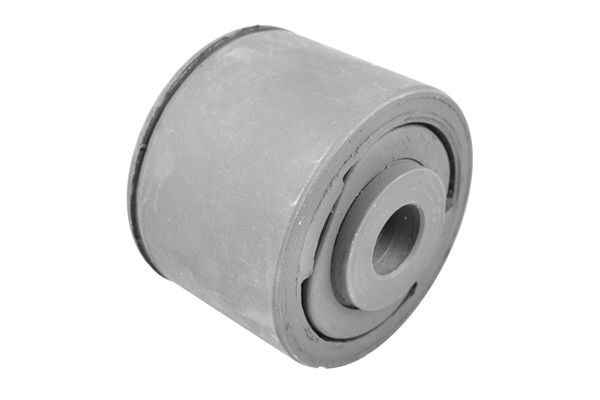 TEDGUM Trailing arm / Suspension arm bush Article number: TED28131 cheaply