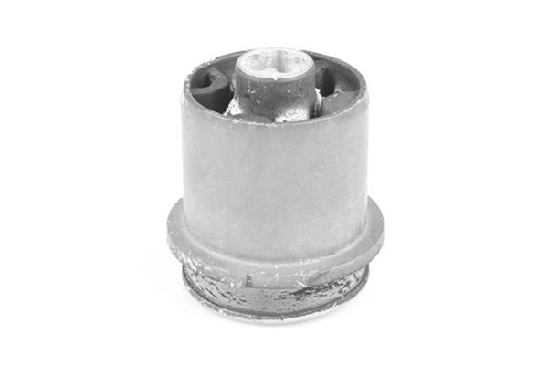 TEDGUM Mounting, axle bracket Article number: TED40756 cheaply