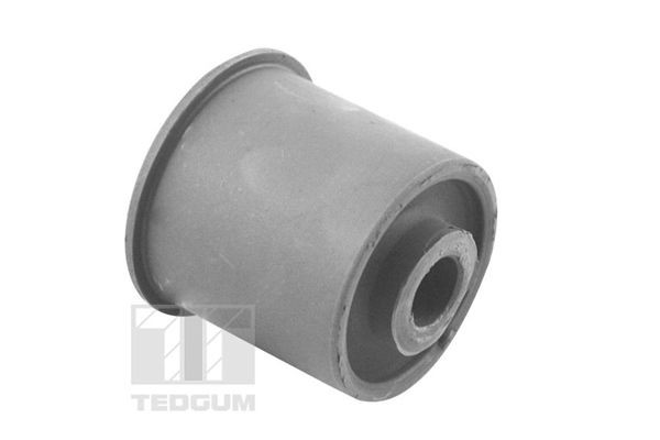 TEDGUM Trailing arm / Suspension arm bush Article number: TED49482 cheaply