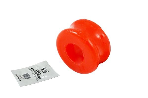 TEDGUM Mounting, shock absorbers Article number: TED55347 cheaply