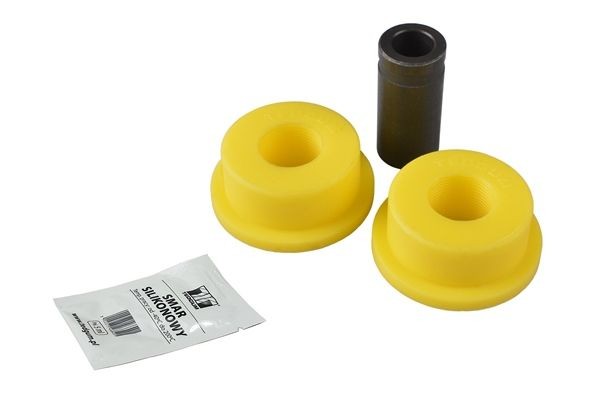TEDGUM Mounting, shock absorbers Article number: TED97399 cheaply