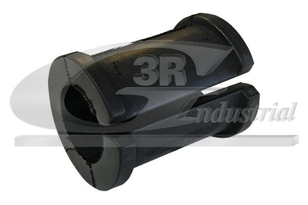 3RG Anti roll bar bush Article number: 60542 cheaply
