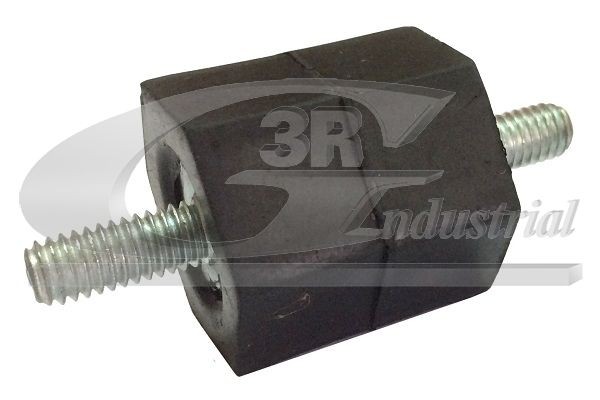 3RG Holder, udstødningssystem Varenummer: 70608LD billige