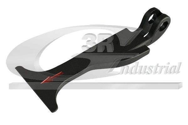 3RG Handle, bonnet release Article number: 80529 cheaply