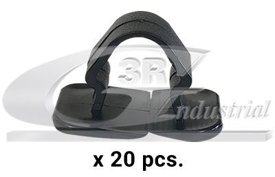 3RG Clip Article number: 86125 cheaply