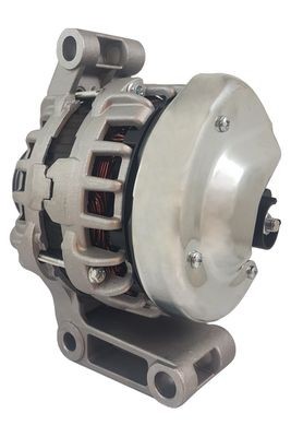WAI Alternator Article number: 20499N cheaply