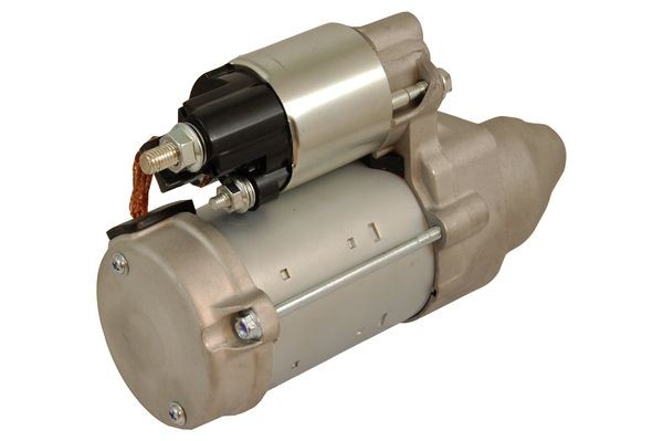 WAI Starter motor Article number: 31257N cheaply
