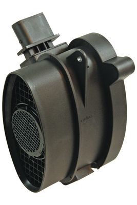 WAI Mass air flow sensor Article number: MAF10303T cheaply
