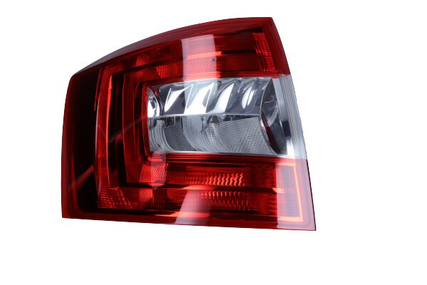 PEMEBLA Rear light Article number: 20-211-01141 cheaply