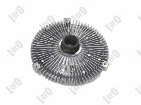 ABAKUS Kobling, kølerventilator Varenummer: 003-013-0003 billige