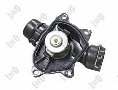 ABAKUS Thermostat Article number: 004-025-0008 cheaply