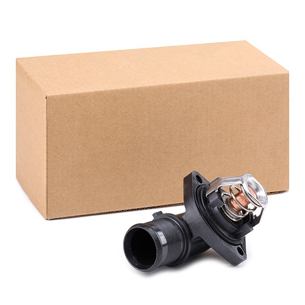 ABAKUS Thermostat Article number: 009-025-0001 cheaply