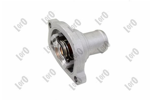 ABAKUS Thermostat Article number: 016-025-0003 cheaply