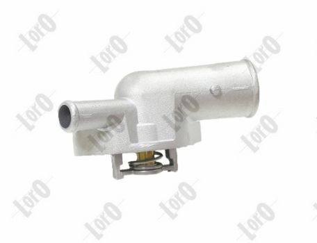 ABAKUS Thermostat Article number: 016-025-0010 cheaply