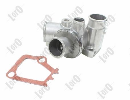 ABAKUS Thermostat Article number: 016-025-0012 cheaply