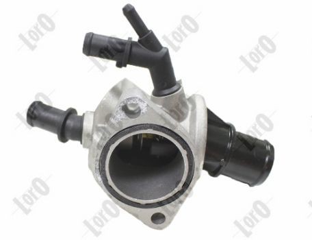 ABAKUS Thermostat Article number: 016-025-0018 cheaply