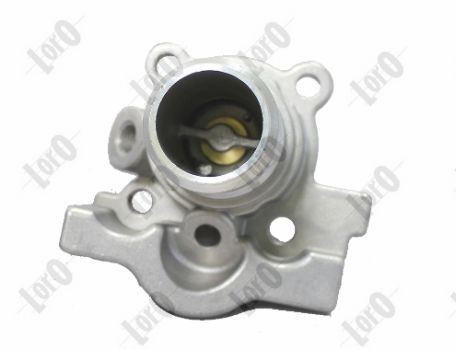 ABAKUS Thermostat Article number: 016-025-0023 cheaply