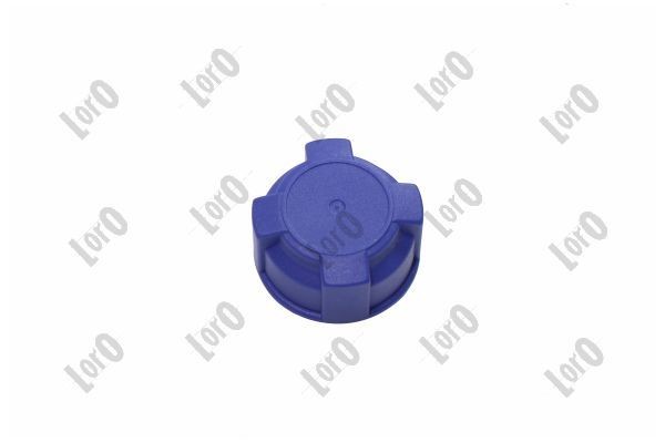 ABAKUS Expansion tank cap Article number: 016-027-001 cheaply