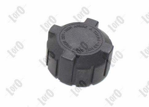 ABAKUS Expansion tank cap Article number: 016-027-002 cheaply