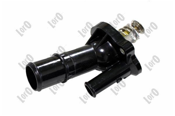 ABAKUS Thermostat Article number: 017-025-0011 cheaply
