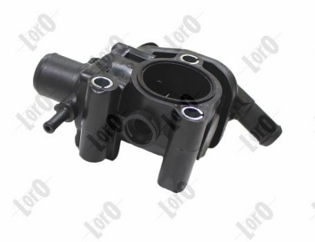 ABAKUS Coolant Flange Article number: 017-025-0012 cheaply