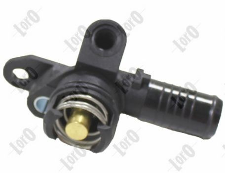 ABAKUS Thermostat, oil cooling Article number: 017-025-0027 cheaply