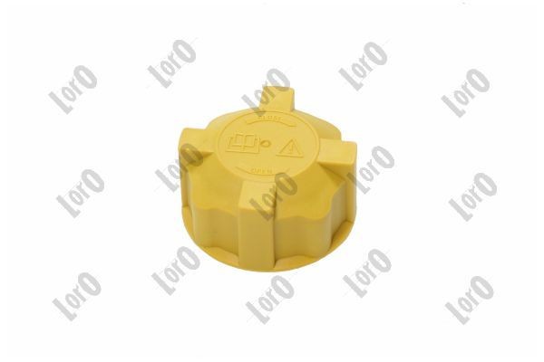 ABAKUS Expansion tank cap Article number: 017-027-005 cheaply