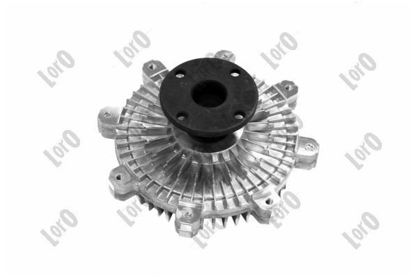 ABAKUS Fan clutch Article number: 019-013-0001 cheaply
