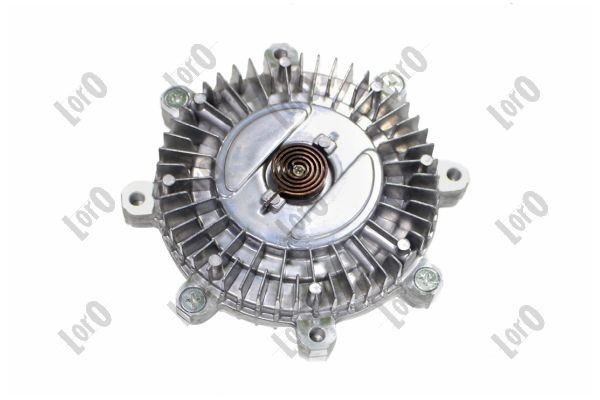 ABAKUS Fan clutch Article number: 024-013-0001 cheaply