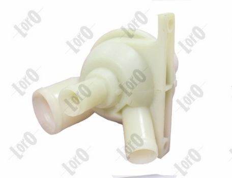 ABAKUS Thermostat Article number: 027-025-0005 cheaply