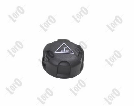 ABAKUS Expansion tank cap Article number: 032-027-001 cheaply