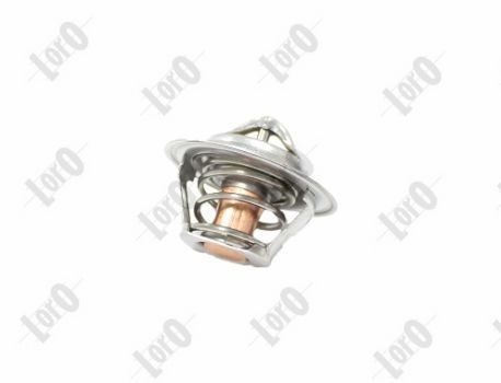 ABAKUS Thermostat Article number: 037-025-0003 cheaply