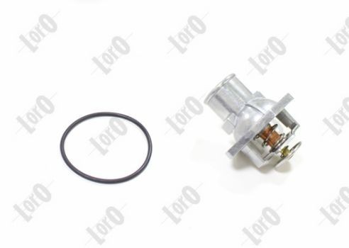 ABAKUS Thermostat Article number: 037-025-0012 cheaply