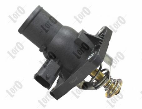 ABAKUS Thermostat Article number: 037-025-0019 cheaply