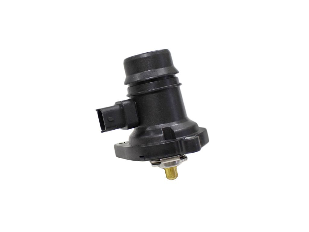 ABAKUS Thermostat Article number: 037-025-0023 cheaply