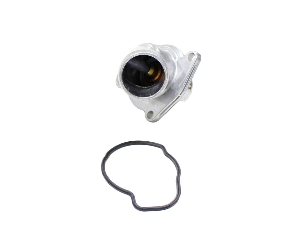 ABAKUS Thermostat Article number: 037-025-0027 cheaply