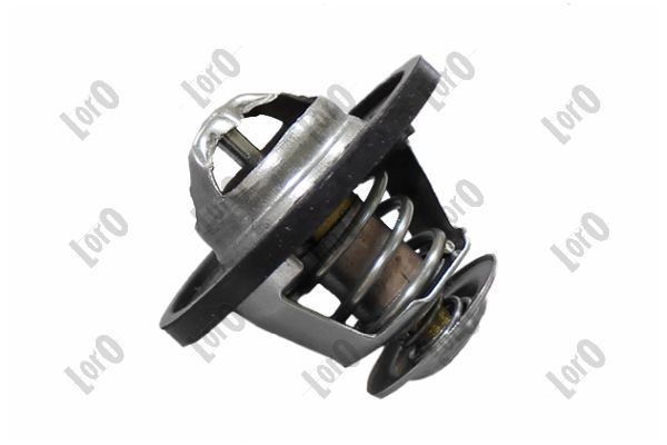 ABAKUS Thermostat Article number: 038-025-0004 cheaply