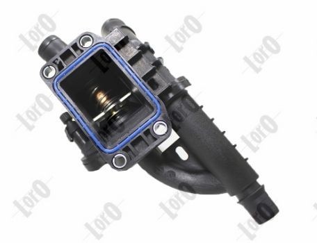 ABAKUS Thermostat Article number: 038-025-0012 cheaply