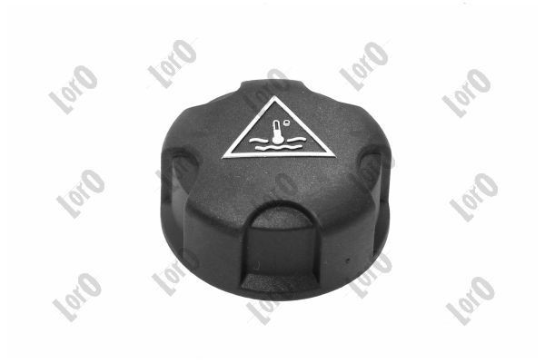 ABAKUS Expansion tank cap Article number: 038-027-002 cheaply