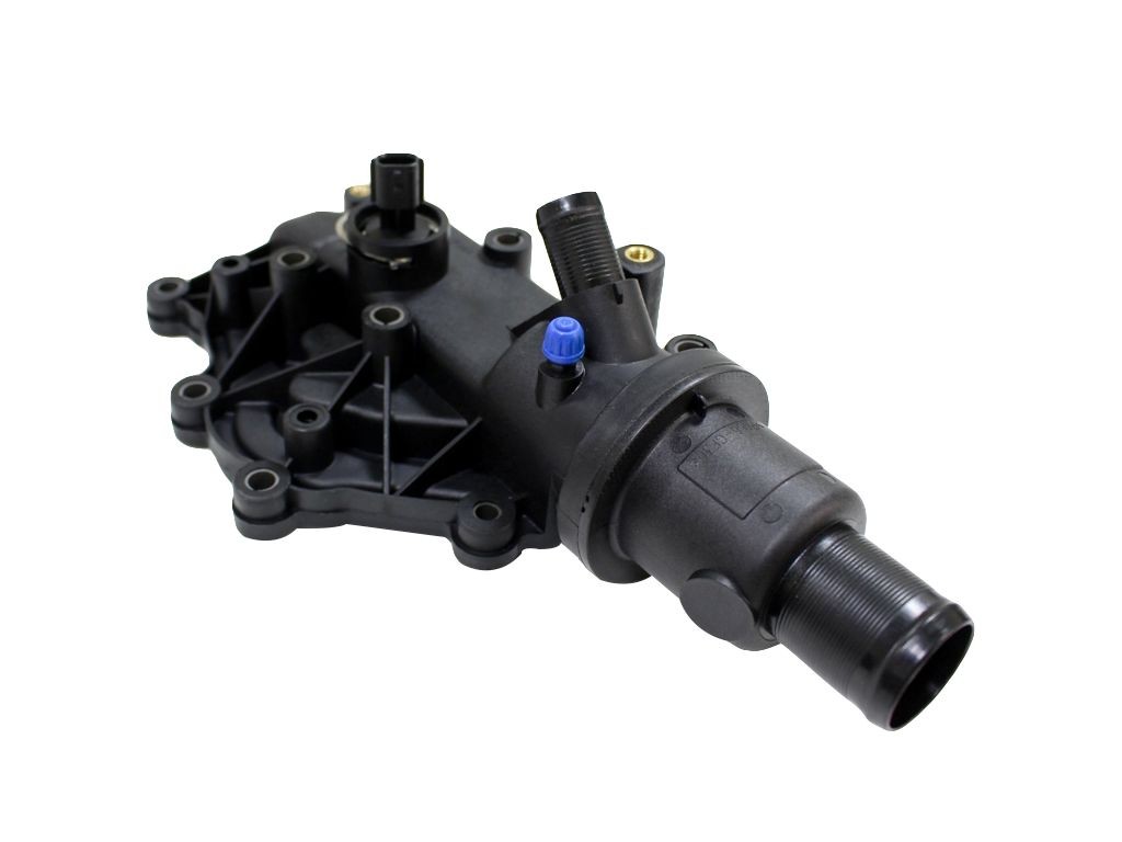 ABAKUS Thermostat Article number: 042-025-0011 cheaply