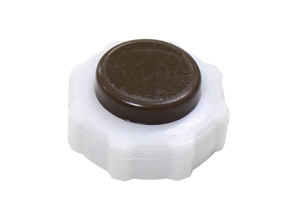 ABAKUS Expansion tank cap Article number: 042-027-001 cheaply
