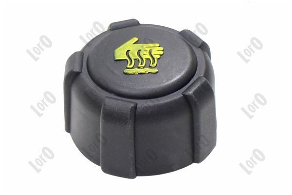 ABAKUS Expansion tank cap Article number: 042-027-002 cheaply