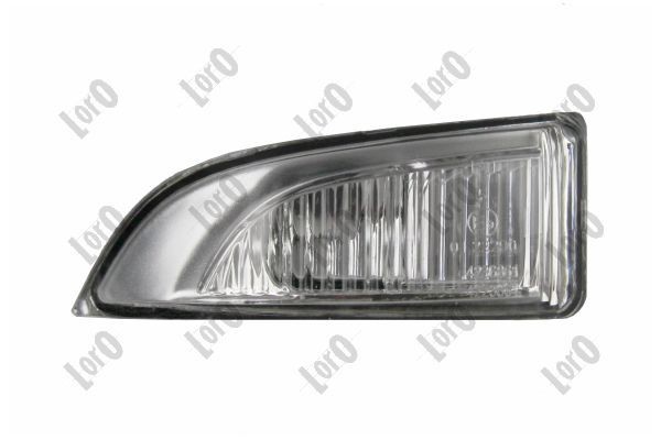 ABAKUS Side indicator Article number: 042-23-861 cheaply