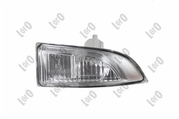 ABAKUS Side indicator Article number: 042-23-862 cheaply