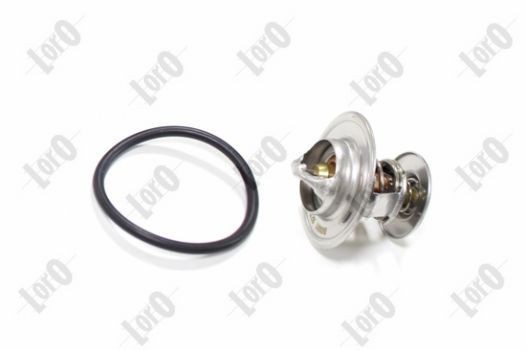 ABAKUS Thermostat Article number: 052-025-0001 cheaply