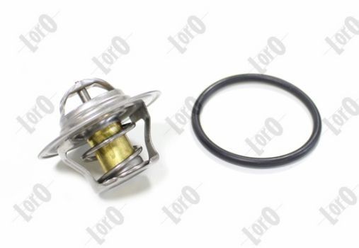 ABAKUS Thermostat Article number: 053-025-0007 cheaply