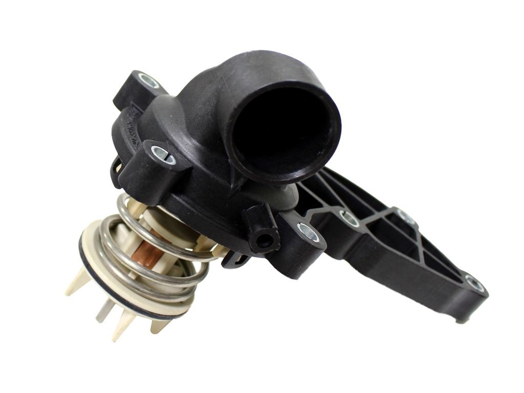 ABAKUS Thermostat Article number: 053-025-0024 cheaply